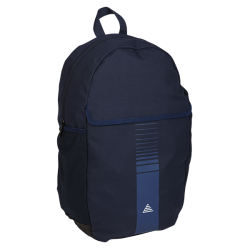 Navy Sigma Back Pack Sigma Back Pack Navy